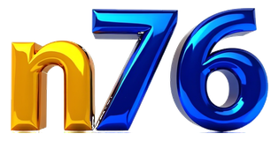 n76